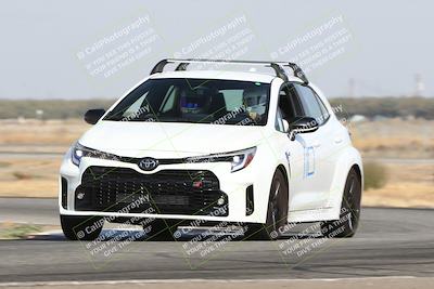 media/Oct-26-2024-Nasa (Sat) [[d836a980ea]]/HPDE INTRO/Sweeper/